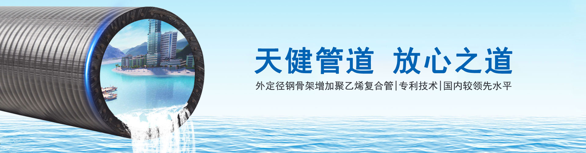 骚货婊子鸡巴干死你视频